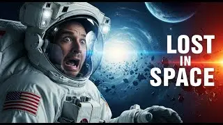 Apollo 13: The Space Mission That Turned Disaster into Survival | True Story
