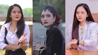 Sound horeg viral meresah full episode! Sinetron drama full episode