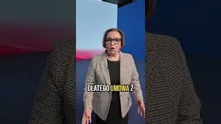 Działa pod dyktando ❗️