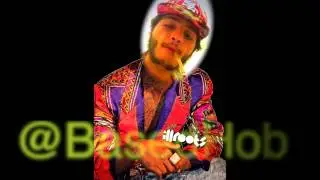 BasedLord