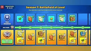 100 subscriber karvane ke liye special video for my guys&hearts;️