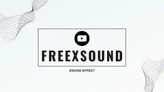 Sad game over trombone - SOUND EFFECT