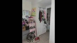 15600 7th Ave, Miami, FL 33169 - Condo - Real Estate - For Sale