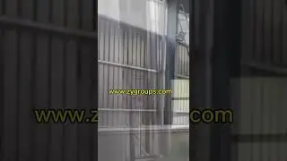 Grape Seed Oil production plant GrapeSeed Oil making equipment GrapeSeed Oil processing machine