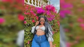OUTFITS chicas curvy❤