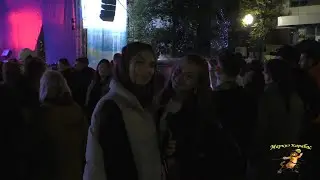 Оха 85