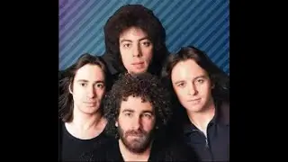 Ranking 10cc songs 010 thru 001