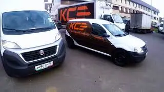 cse promo