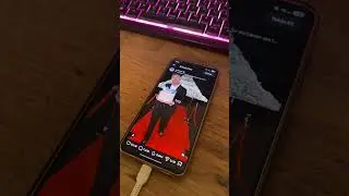 Android Automation with AI: Control Your Phone with Gemini + Python!
