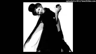 Stevie Nicks ~ Leather And Lace Demo #1