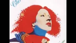 Clara Nunes 1982 - Na&ccedil;&atilde;o