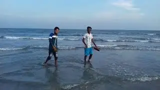 SAINTMARTAIN ISLAND| What A Natural View | Tour 2018