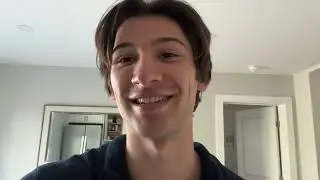 FINAL DAY on DINE & DASH! - 3/16/24 (Vlog #53)
