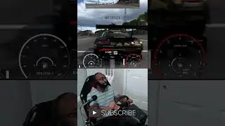 When Blocking Goes Wrong!!!