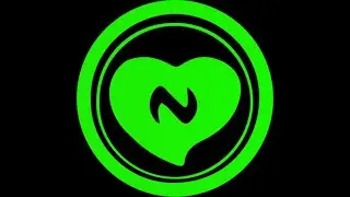 Neva Coin