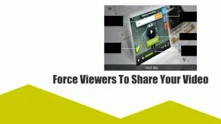 videoskin review by  DON - FREE VISITORS - videoskin review by  DON
