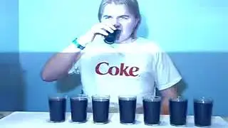 Olli Hokkanen onnistuu! (REUPLOAD)
