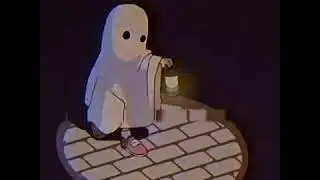 Sin Escape