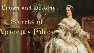 Victoria's Palace Exposed: The Scandals No One Talks About