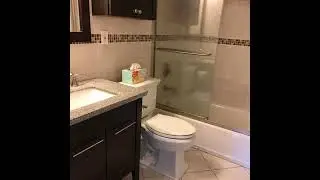 1403 Wellington Place Aberdeen, NJ 07747 - Condo - Real Estate - For Sale