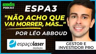 ESPA3: 