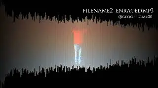 filename2_enraged.mp3 - Schoolhouse Trouble Remix