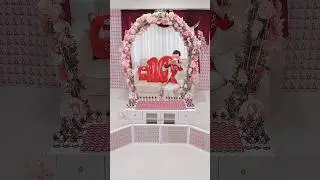 すとぷりの光、STPRの光として先頭を切って走ってくれてありがとう。莉犬くんが作ってくれた振り付けのピース踊ってみた✌️#莉犬くん #莉犬くん活動10周年 #莉犬くん10周年 #りぬりす #すとぷり