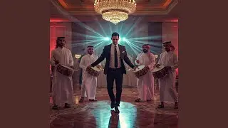 جينا على عرس الغالي شيخ الشباب عريسنا