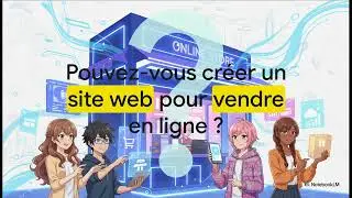 Croissance Num&eacute;rique de 2025 #MarketingAI #agencedigitale #webmarketing  #Viral #fypシ゚ #pov #viral