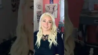 SCORPIO - March 2022 Tarot Reading