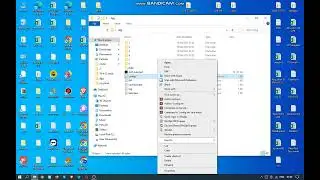 how to run code mail software 1.3