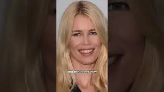 ICONIC 90s Supermodels THEN vs NOW #fashion #luxury #supermodels