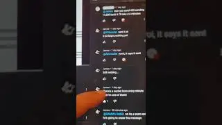CARDANO wallet burn ADA (READ PINNED COMMENT !!!)