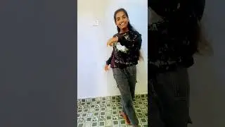 #mirai #funny #dance #trending