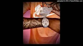 [FREE] Big Scarr x Bandplay Type Beat 2022 - &ldquo;Flooded&rdquo;