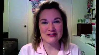 October Scentsy Team Challenge for the Red Hot Chillys