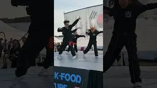 hip-hop #yeg #funny #happy #letsplay #dance #cute #comedy #baby #1million #cutebaby