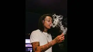 (FREE) Wiz Khalifa x Curren$y Type Beat / Hip Hop Beat 2022