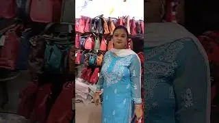 Shopping with lots of Confusion 😬🤣😂  friends please like and subscribe  #comedy #funny #viralshorts