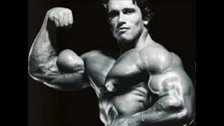 🦘 [+50 Benefits] MASSIVE HERCULEAN MONSTER ARMS GENETICS