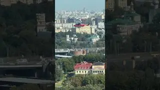 Надеюсь никто не пострадал 🔥