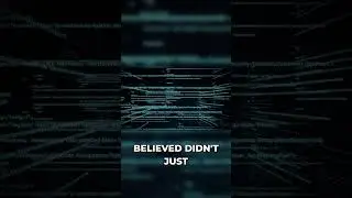NSA Hacked the Constitution & Spied on Ex-Lovers?!