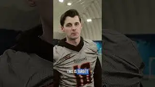 XFL Players vs. Globetrotters: Epic Cross-Sport Showdown ⚽🏀 #game #epic #funny