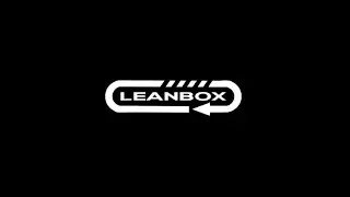 Leanbox promo short video