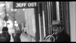 Avenue D by Jeff Oster Music Video by Ponder Connect Video, Wichita, KS