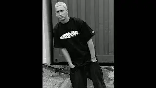 Call Me &ndash; Eminem Love Type Beat 2026 | Emotional Rap Instrumental (Prod. Remix Viper)