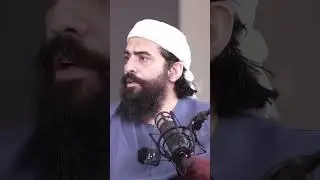 The Powerful Dua of Yunus (AS) || Powerful Dua - Must Watch || Shaykh Atif Ahmed