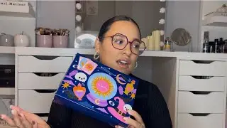 MAGIC EDITION HI BEAUTY ✨