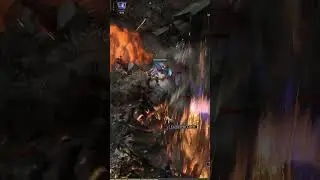 Как найти БОЛЬШЕ журналов заданий! #poe2 #pathofexile2 #gaming