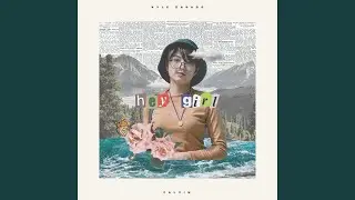 Hey Girl (feat. Calvin de Leon)